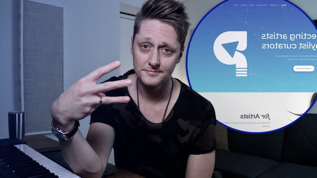 Avis sur les services de playlist push : Que vaut-il vraiment ?
