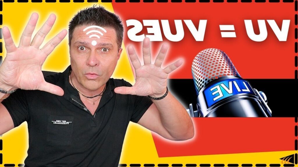 Comment optimiser vos vidéos YouTube avec TubeBuddy : Guide complet pour augmenter votre visibilité en ligne