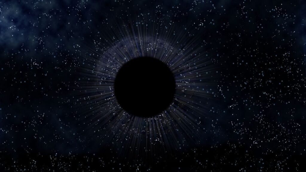 Découvrez l’univers mystérieux de darkino