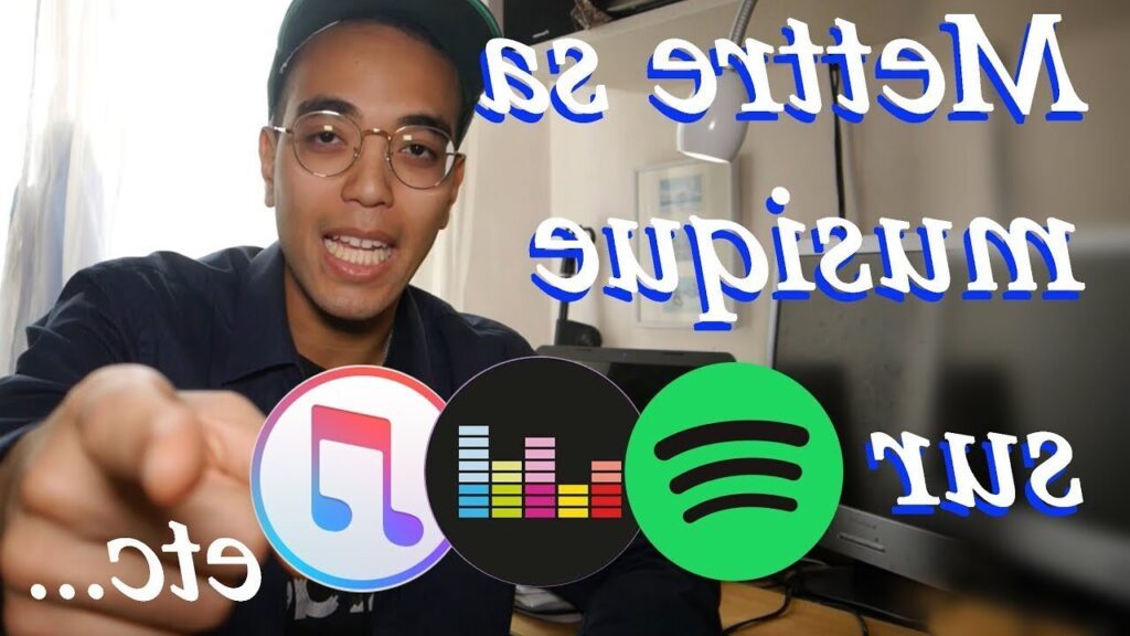 DistroKid arrive en France: la solution de distribution musicale pour les artistes indépendants