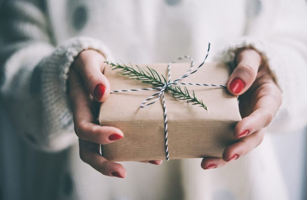 Les meilleurs cadeaux pour surprendre un musicien passionné