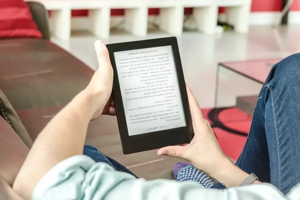 Tout savoir sur Fourtoutici.ac : Le site incontournable pour trouver vos documents en ligne