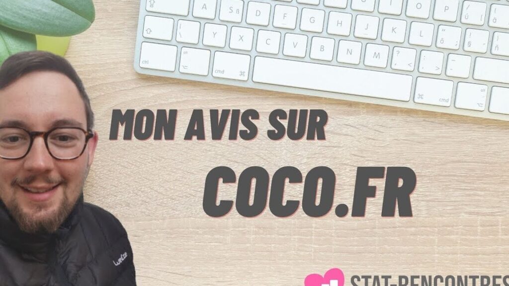 Cocoland : Découvrez la nouvelle version mobile pour une expérience en ligne encore plus immersive