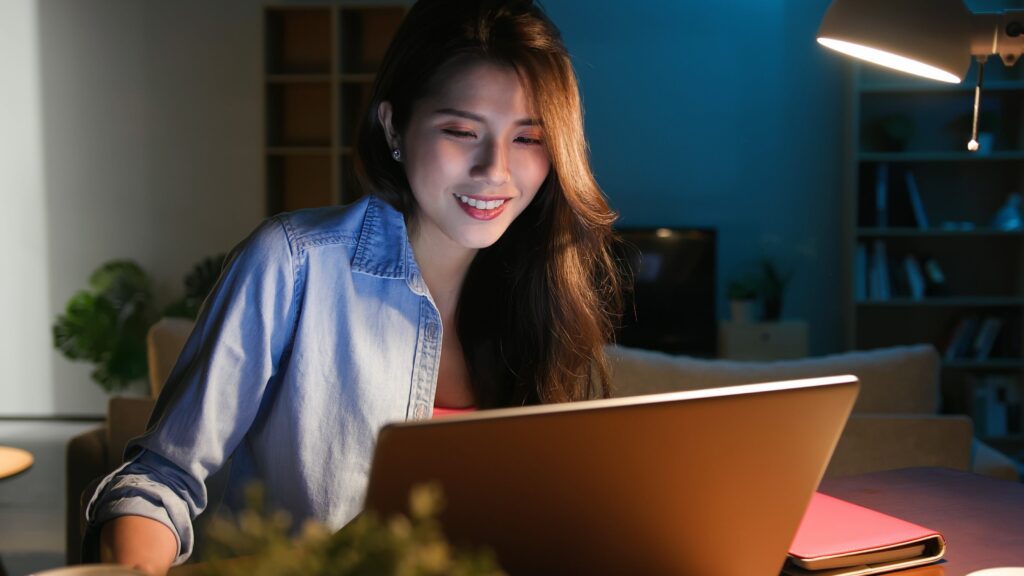 Comment créer des vidéos éblouissantes avec Spark Video : Guide complet