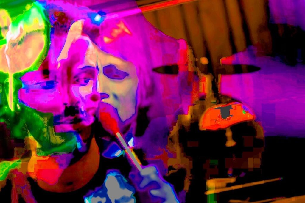 Influenceurs de la scène pop et rock : Découvrez ceux qui façonnent les tendances musicales