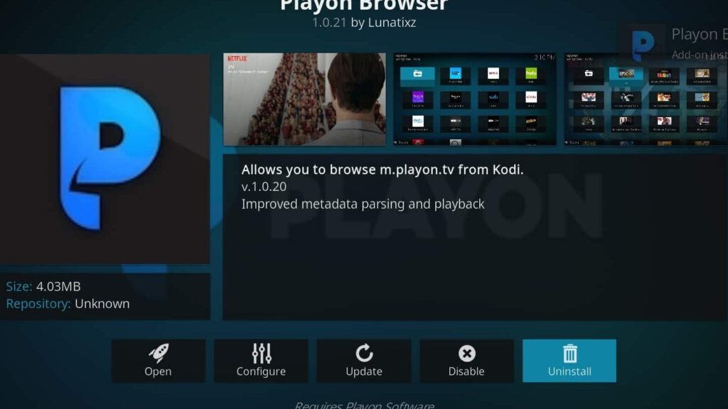 Kodi IPTV: La meilleure solution pour profiter de la télévision en streaming