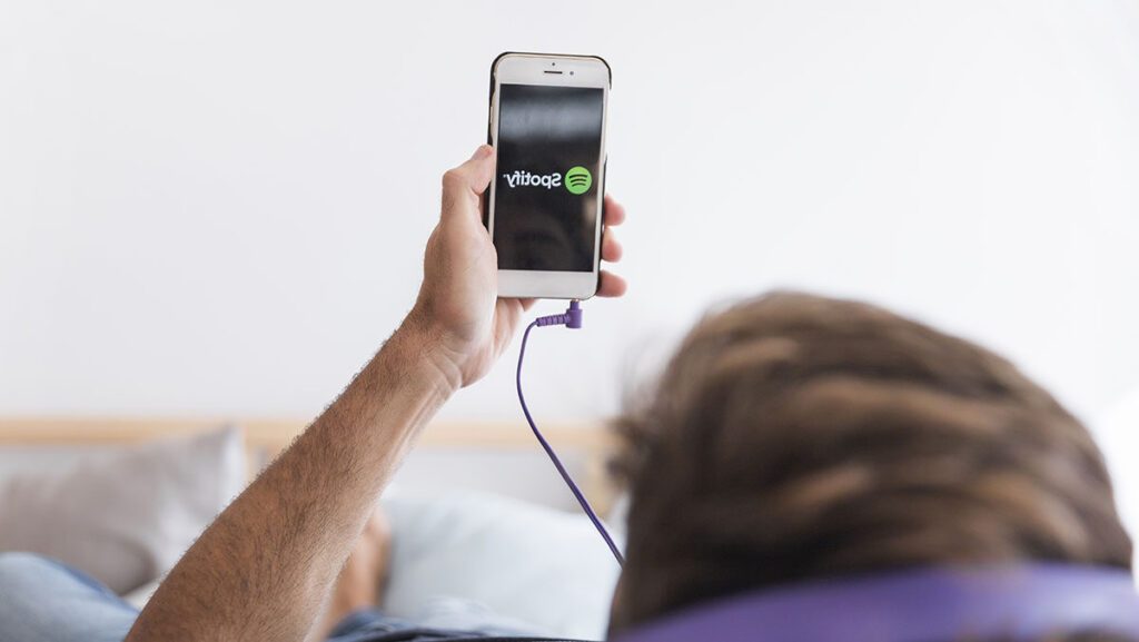 Les avantages de l’achat de streams Spotify pour booster votre visibilité musicale