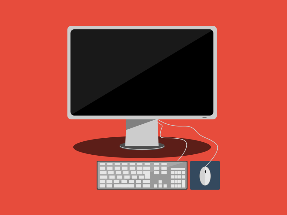 Les meilleures astuces pour utiliser Touch Alt sur Mac : Simplifiez votre expérience utilisateur !