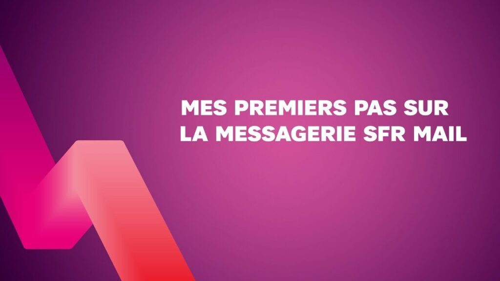 Netocenre : Révolutionnez votre expérience en ligne avec cette plateforme innovante
