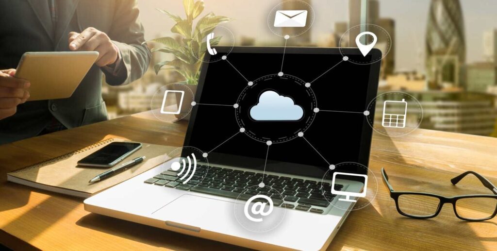 Uptobox.live : La plateforme incontournable pour un stockage en ligne sécurisé