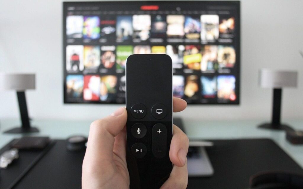 Les 10 meilleurs abonnements IPTV en 2021