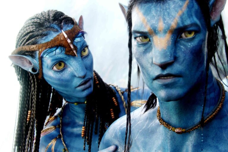 Regarder Avatar 1 gratuitement : une expérience cinématographique époustouflante à ne pas manquer !