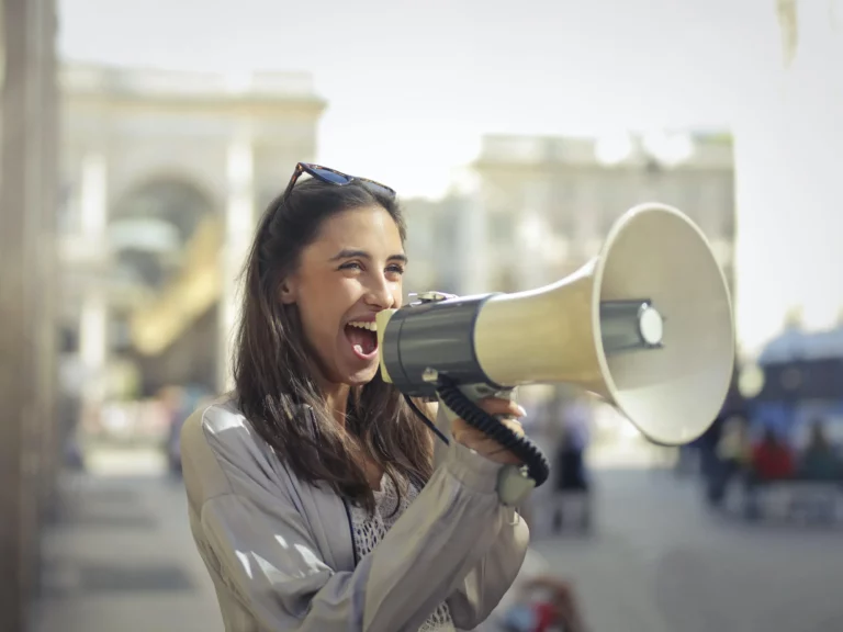 Comprendre les ads : quelle signification pour votre marque en ligne ?