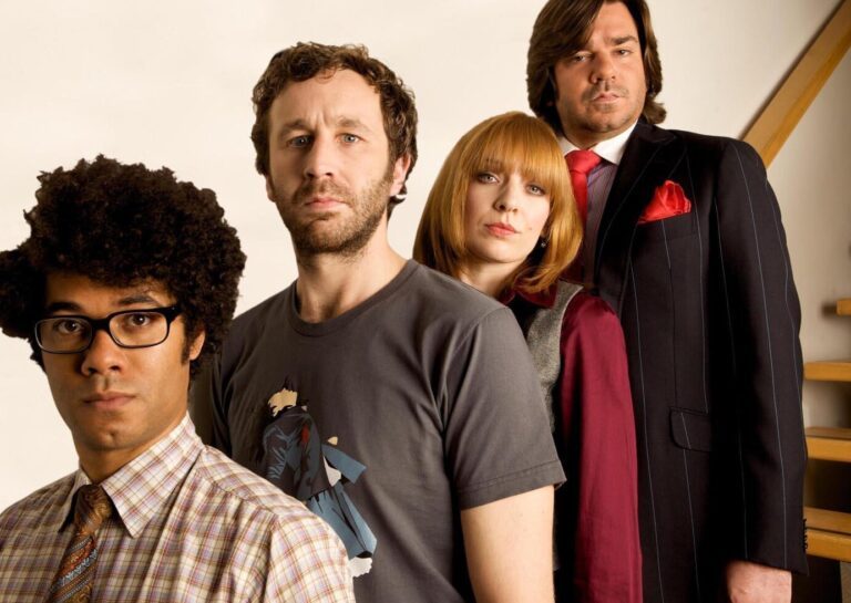 joanna newsom a-t-elle jamais fait une apparition dans brooklyn 99 ?