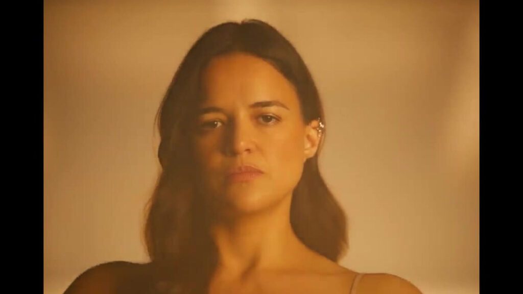 Rosalía révolutionne la musique : découvrez ses chansons incontournables