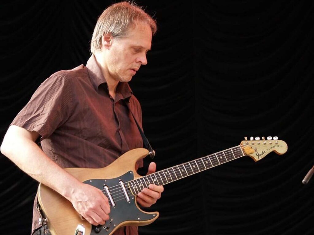tom verlaine et patti smith : quelle a été leur influence sur le rock des années 70 ?