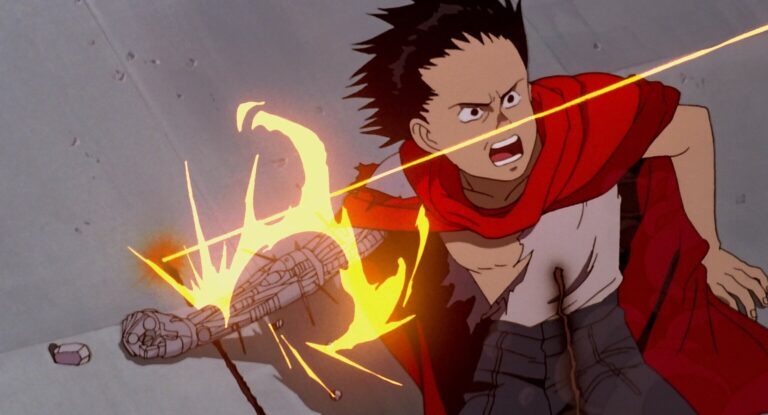 akira Complex : découverte d’un univers musical à la croisée des genres