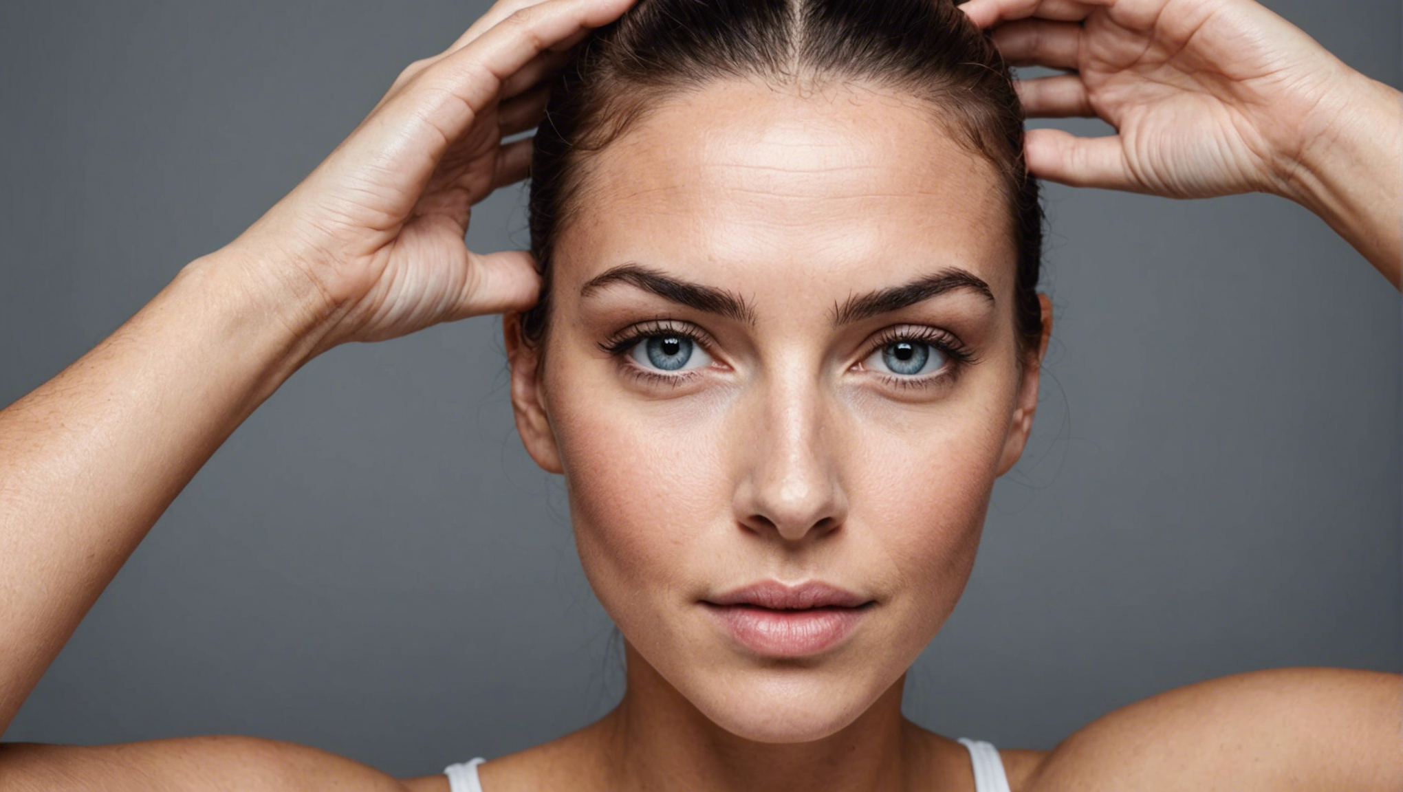 découvrez les bienfaits de l'eau oxygénée pour vos cheveux avant et après son utilisation. conseils, précautions et astuces pour des cheveux éclatants de santé.
