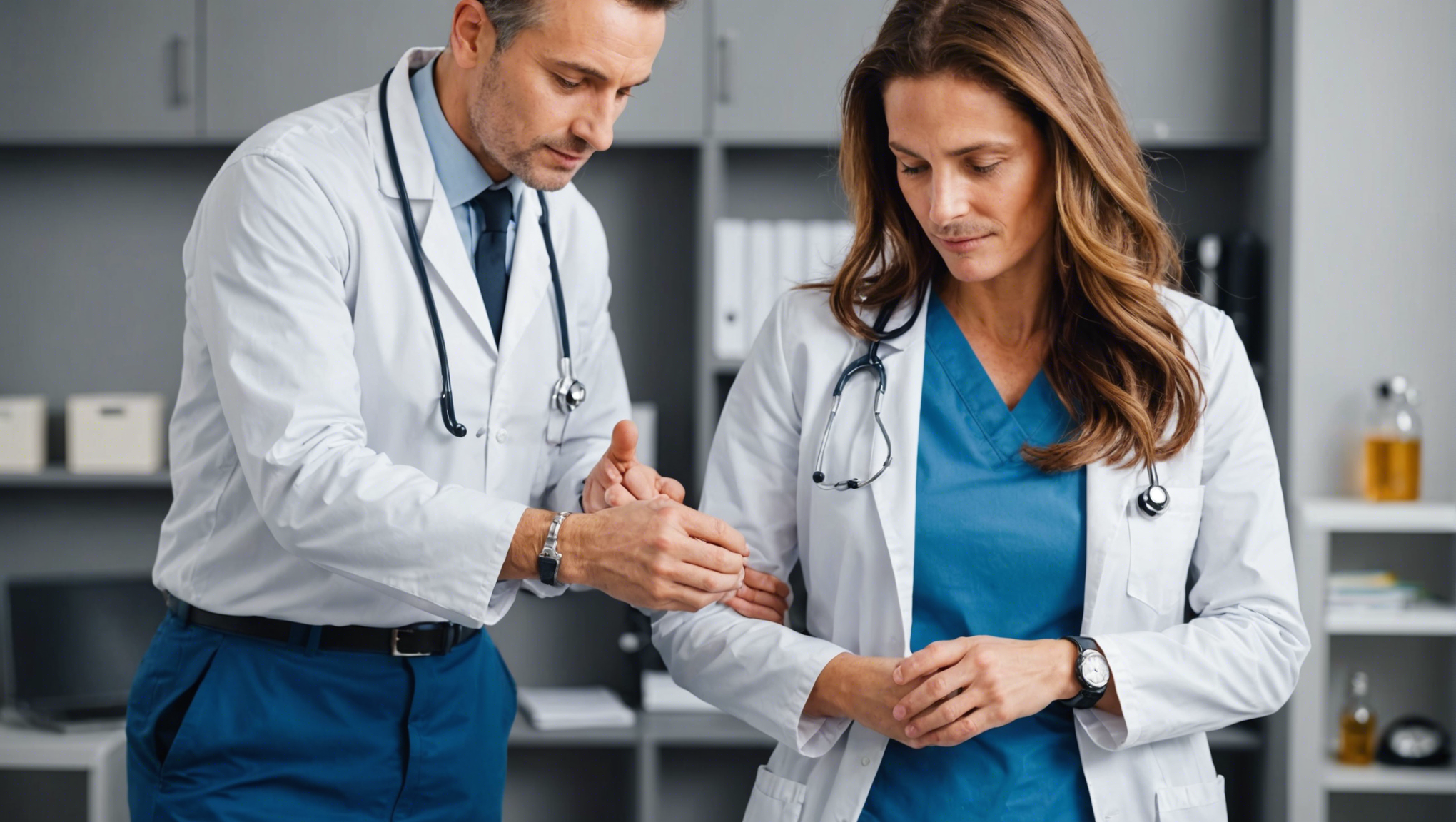 découvrez les différents médicaments disponibles pour améliorer la performance sexuelle et retrouver une vie intime épanouie. consultez un professionnel de la santé pour obtenir des conseils adaptés à votre situation.