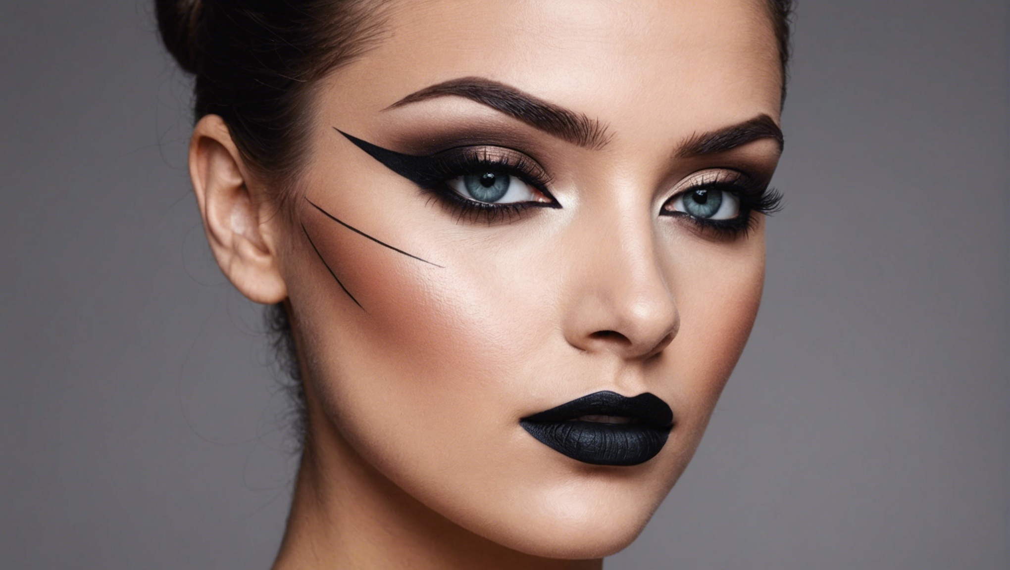 découvrez les dernières tendances maquillage à adopter chez séphora pour un look sensationnel ! des conseils et astuces pour un maquillage glamour qui fera sensation.