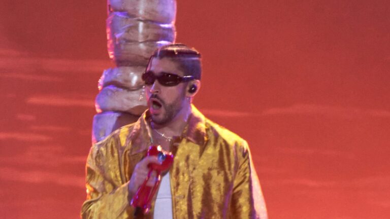 Coachella 2023 : tout ce que vous devez savoir sur le programme du festival