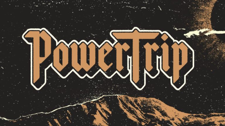 Quel est le prix d’un billet pour le Power Trip Festival 2023 ?