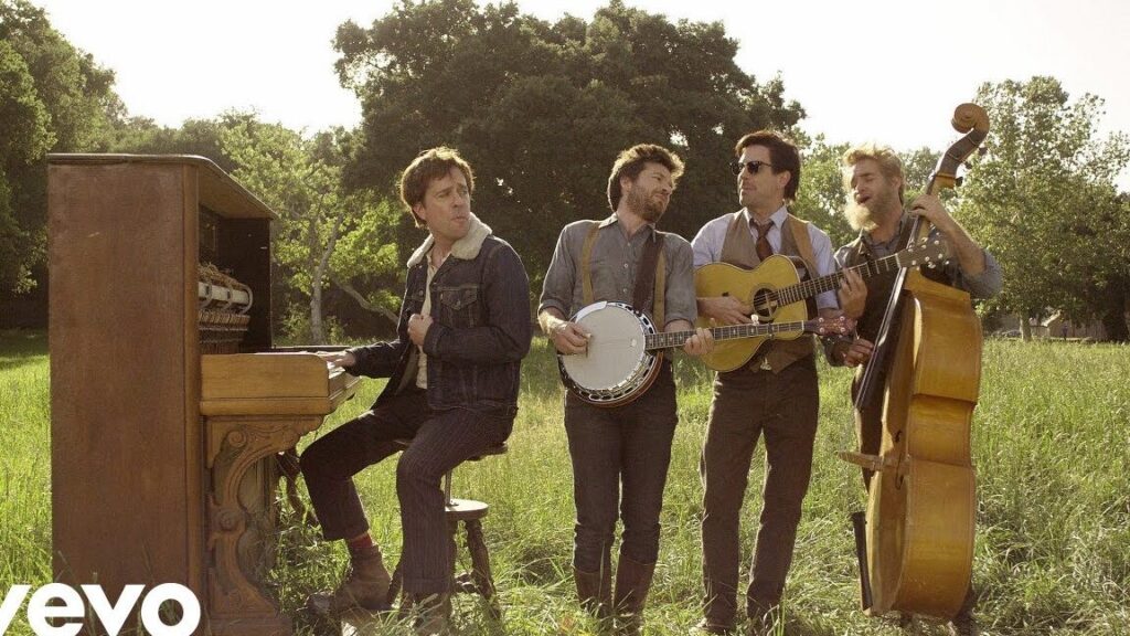 winston marshall quitte mumford and sons : quel avenir pour le groupe ?