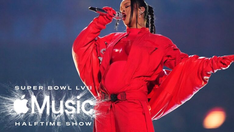 billet rihanna : comment trouver les meilleures places pour sa tournée ?