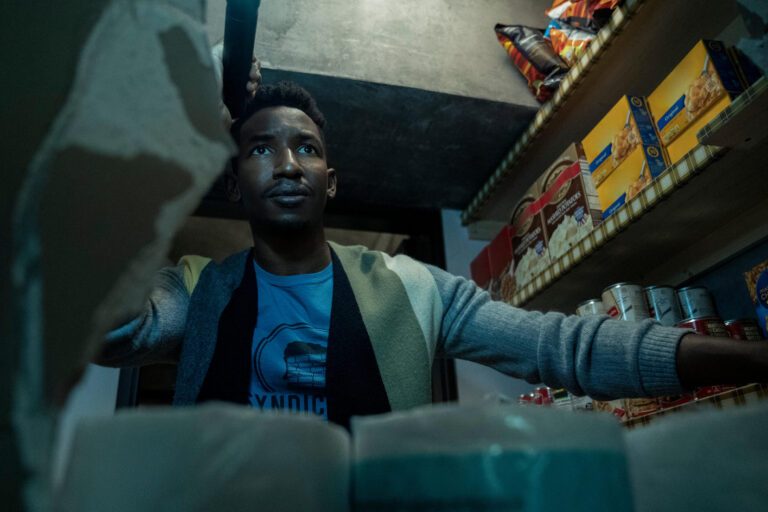 Décryptage musical de Succession saison 4 épisode 2 : entre tensions et mélodie