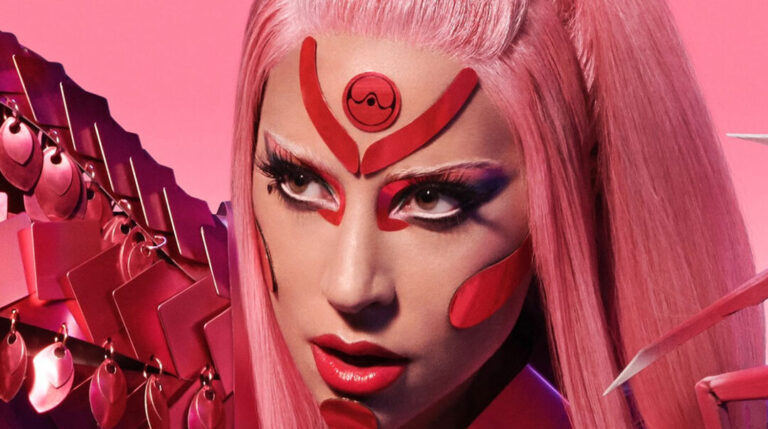 Lady Gaga en concert 2024 : où trouver les billets avant tout le monde ?