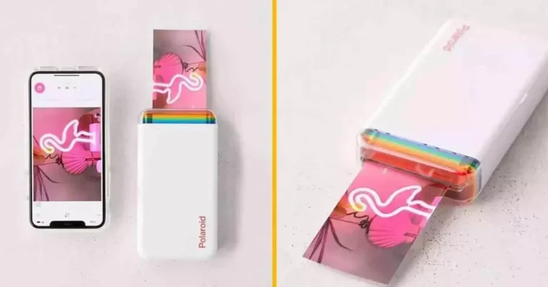 Quel gros cadeau offrir à une fille de 18 ans ?