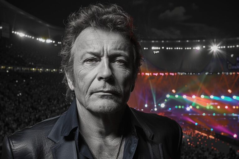 Quelle est la date du décès de Johnny Hallyday ?