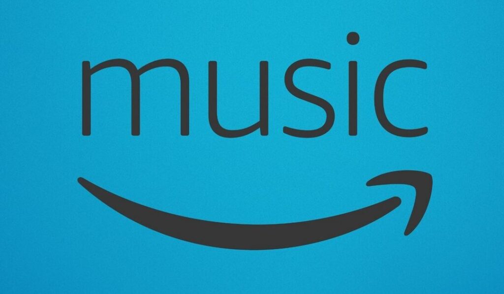 Amazon Music Avis : Mon expérience avec le service de streaming musical d’Amazon