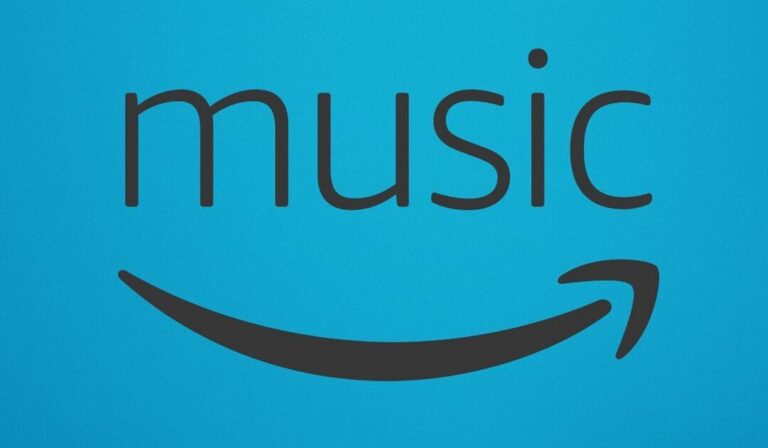 Amazon Music Avis : Mon expérience avec le service de streaming musical d’Amazon