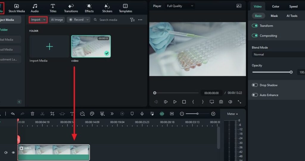 Comment ajouter de la musique à vos vidéos : le guide ultime pour créer une ambiance sonore parfaite