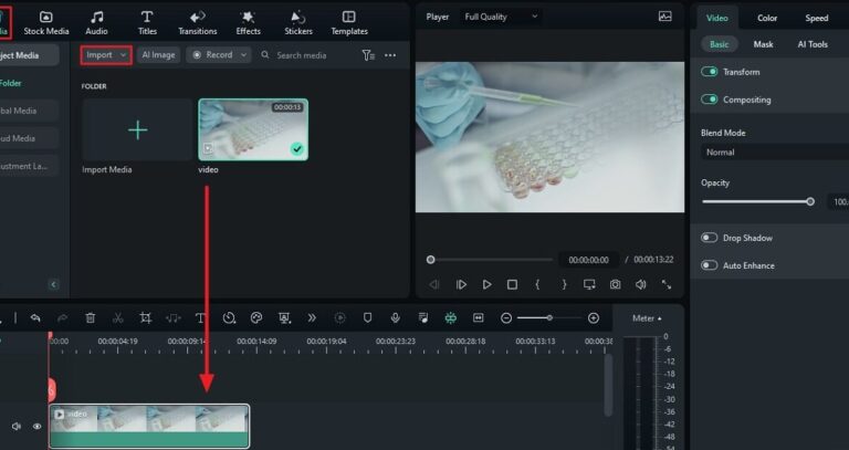 Comment ajouter de la musique à vos vidéos : le guide ultime pour créer une ambiance sonore parfaite