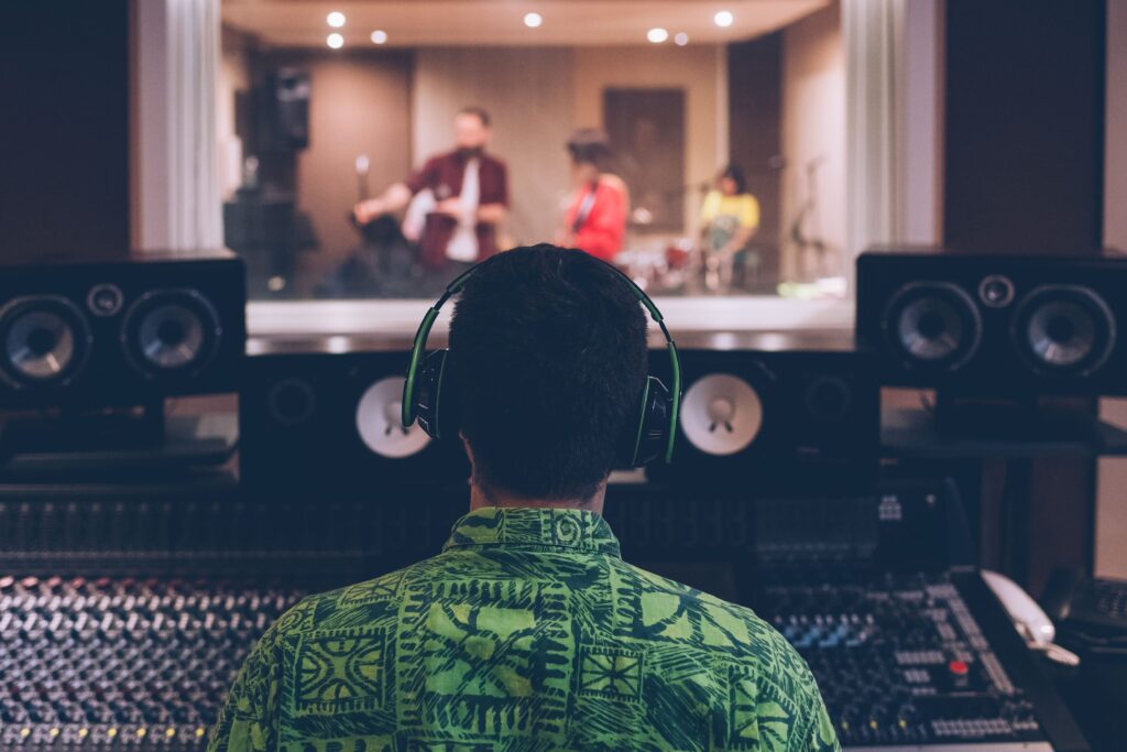 Comment choisir la meilleure maison d’édition musicale pour votre projet ?