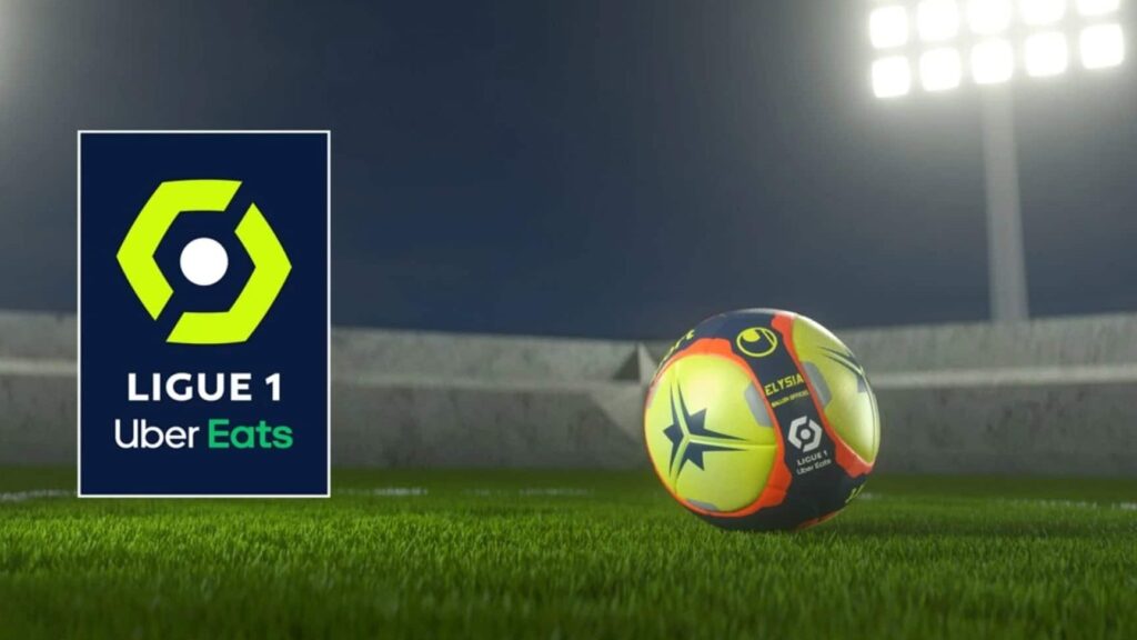 Comment regarder les matchs de la Ligue 1 en streaming avec Multiplex
