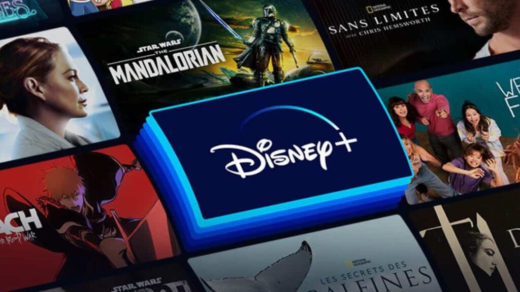 Découvrez les avantages des HDSS pour une expérience audiovisuelle inoubliable