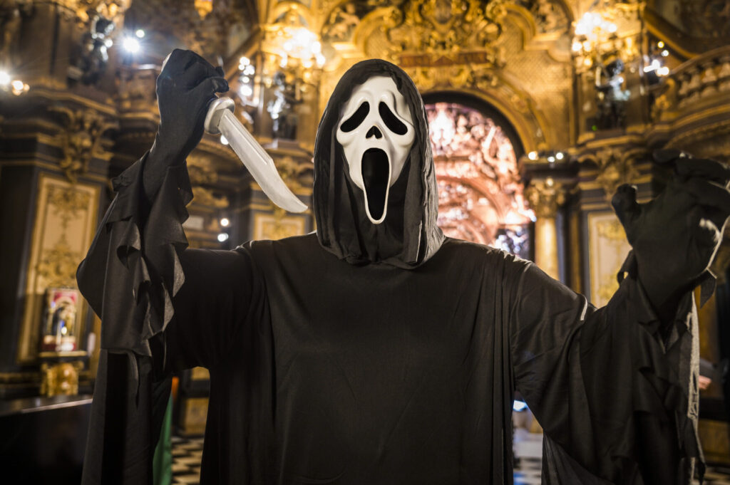 Filmstoon : Le monde fascinant du streaming gratuit