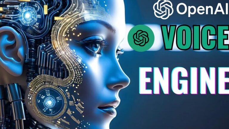 La Syntèse Vocale : Une Révolution Technologique dans le Monde de la Voix