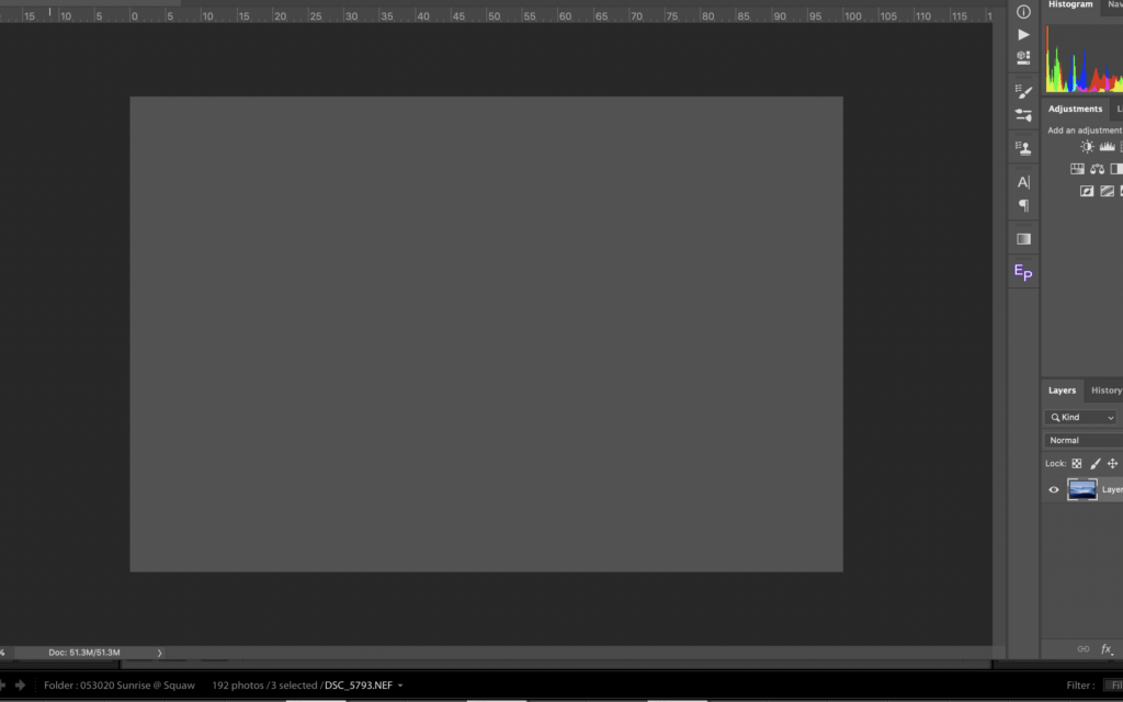 Les avantages d&rsquo;un abonnement Photoshop pour les créatifs