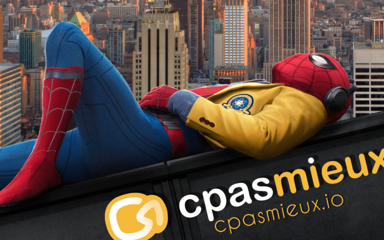 Les secrets de CPASMIEUX pour gagner à tous les coups !