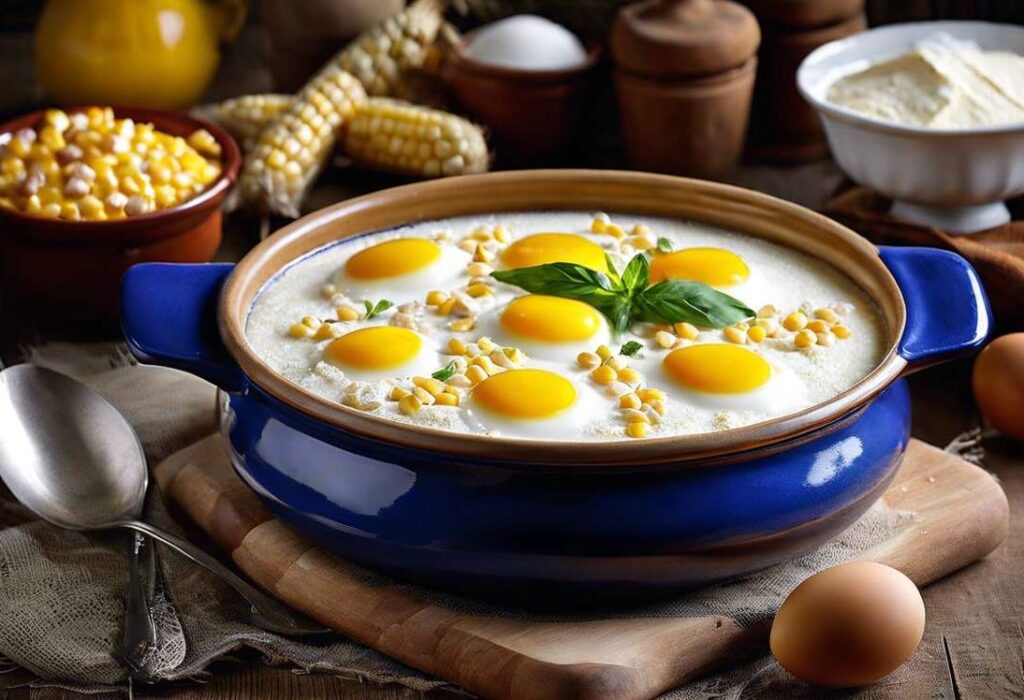 Les secrets de la cuisine française : des recettes traditionnelles à essayer chez vous !