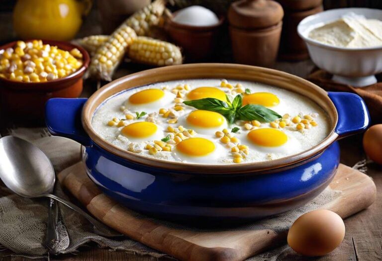 Les secrets de la cuisine française : des recettes traditionnelles à essayer chez vous !