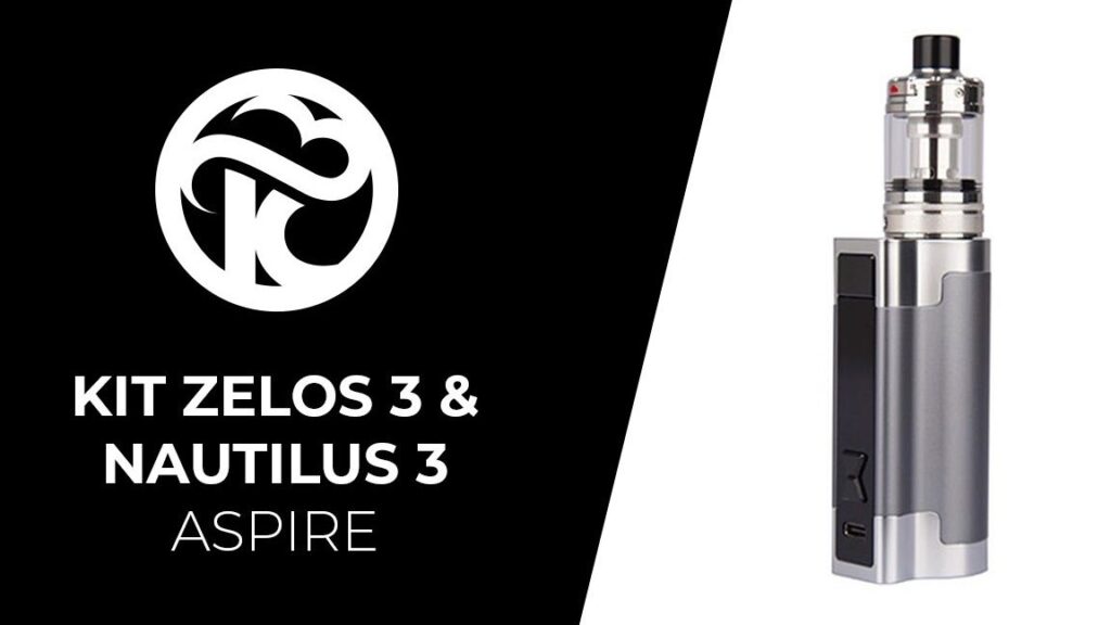 Obtenez des réductions incroyables avec le code promo Kumulus Vape !