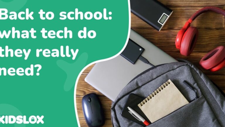 Pop School : Avis sur la nouvelle tendance de l’apprentissage en ligne
