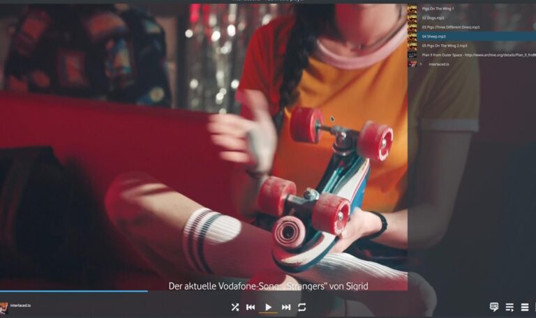 Streamcenter : la plateforme incontournable pour vos contenus en streaming