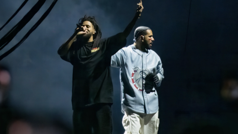 Comment obtenir vos billets pour la prochaine tournée de Drake ?