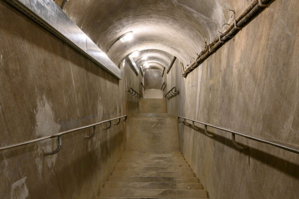 À la découverte de l’avenue du Colonel Henri Rol-Tanguy à Paris